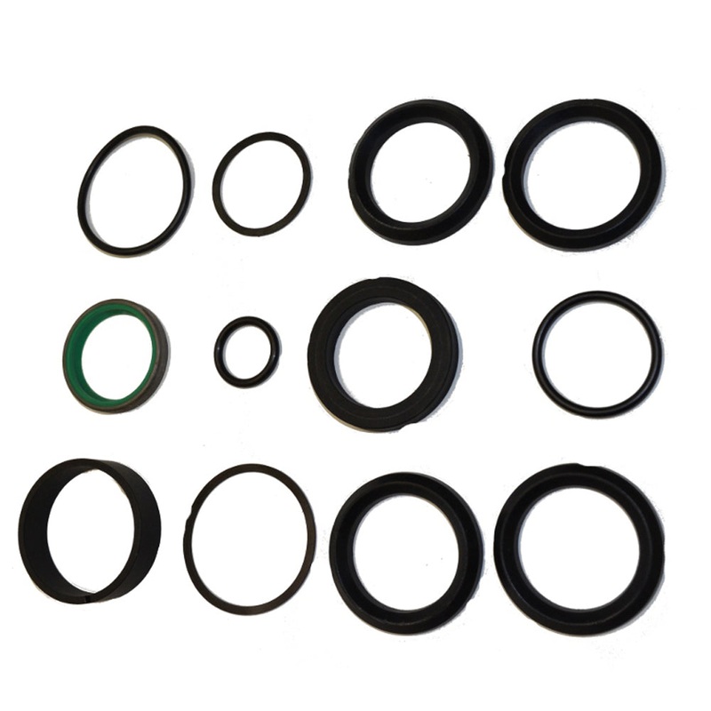 AW16444 Cylinder Seal Kit Fits John Deere