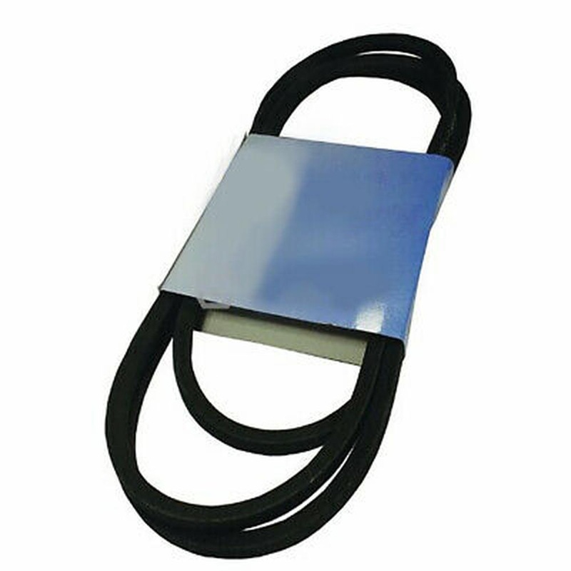 Belt Fits White Replaces 490-500-0053