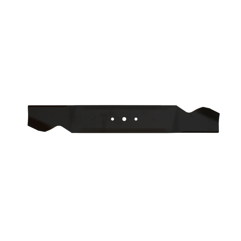 Blade - 21-3/16" x 13/32" Fits Cub Cadet Replaces 742-0499