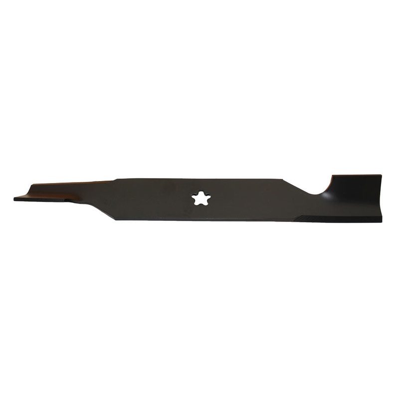 Blade Fits AYP Replaces 187256