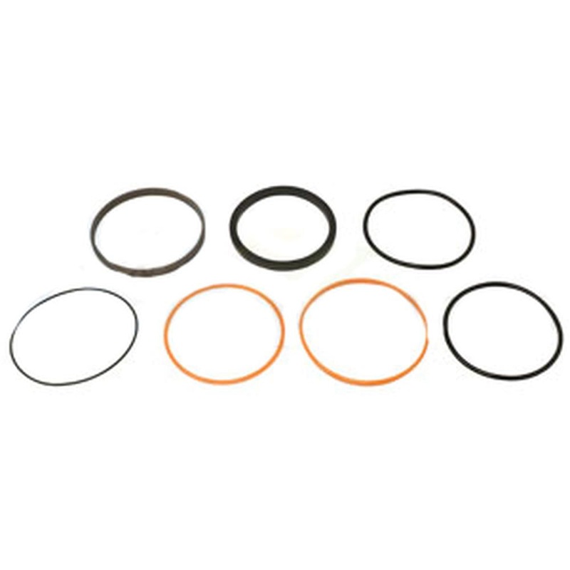 Cylinder Seal Kit Fits John Deere Replaces AH212092