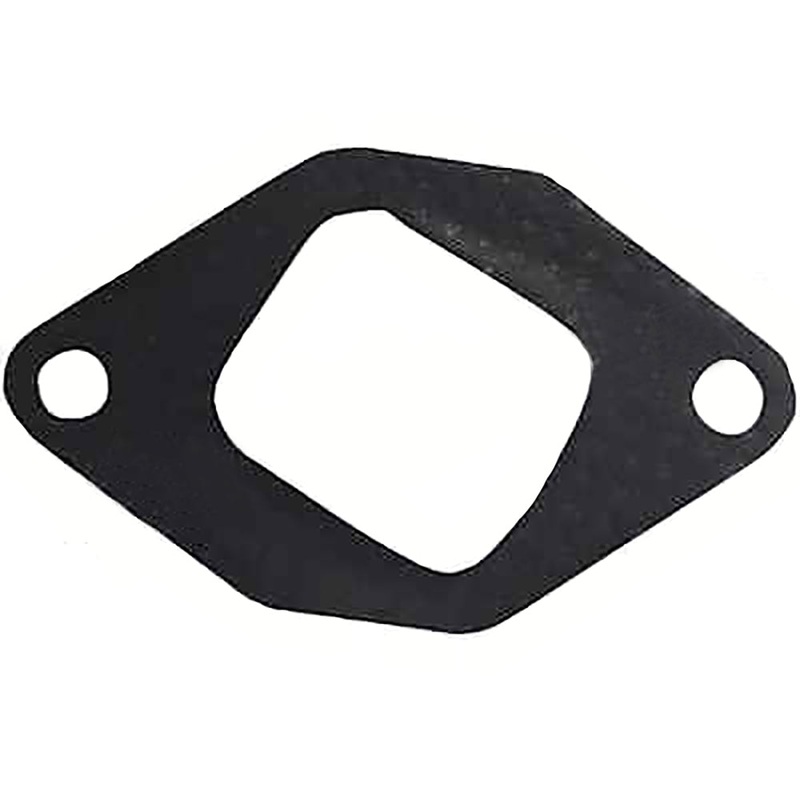 Exhaust Manifold Gasket Fits Case/International Harvester Replaces 3132434R1