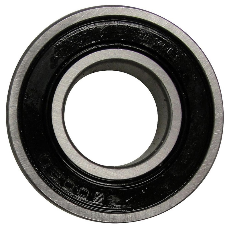 Pilot Bearing Fits Massey Ferguson Replaces 1-08121-06002