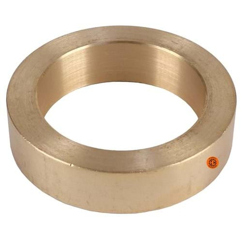 PTO Bushing Fits International Replaces 69751C1
