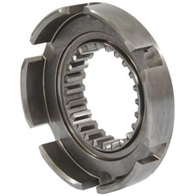 Reverse Range Drum Fits John Deere Replaces R27726