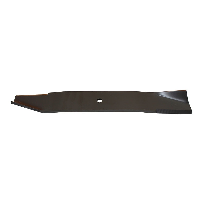 Standard Lift Mower Blade Fits Windsor Replaces 50-2153