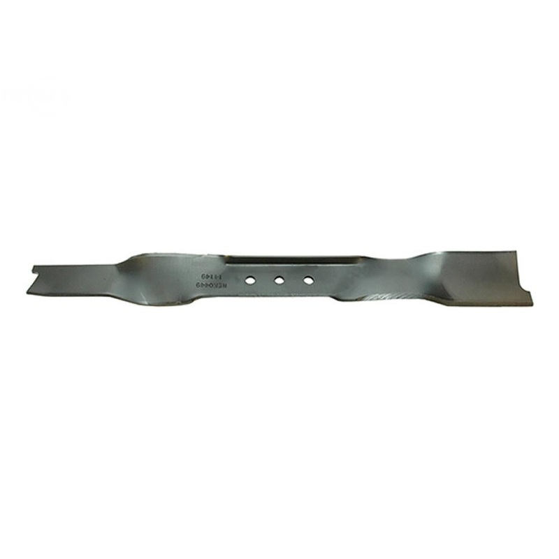 7103288 Mulching Mower Blade Fits Snapper ENXT 22875E (7800722)