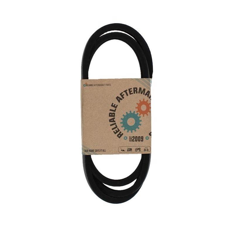 Belt Fits Poulan Replaces B1174368