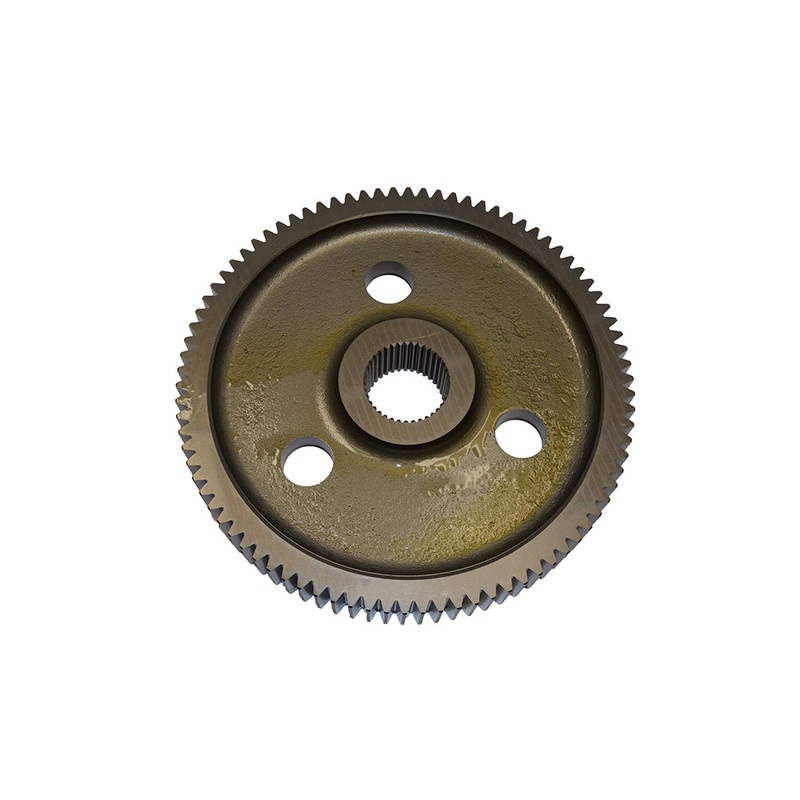 Bull Gear Fits Case Replaces A50134