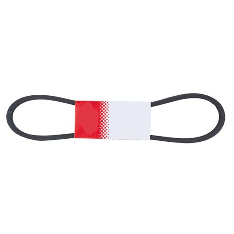 Classical V-Belt Fits Encore Replaces 483031