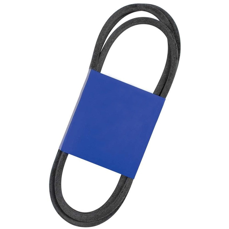 Platform Drive Mower Belt Fits Scotts Replaces GX20072