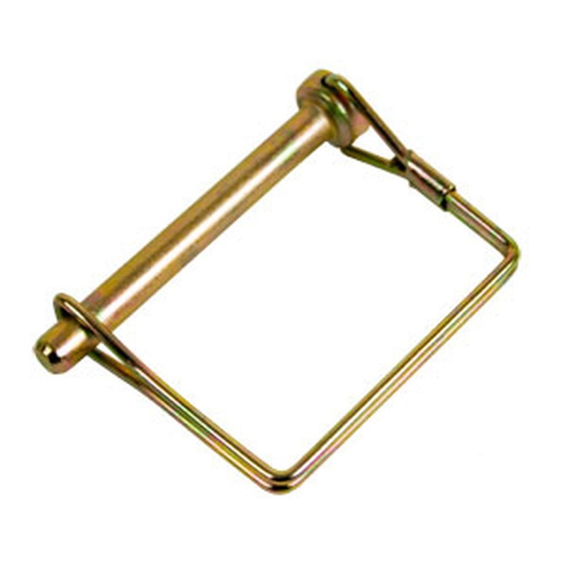 Square Lock Pins Fits Universal Products Replaces 22PTS001
