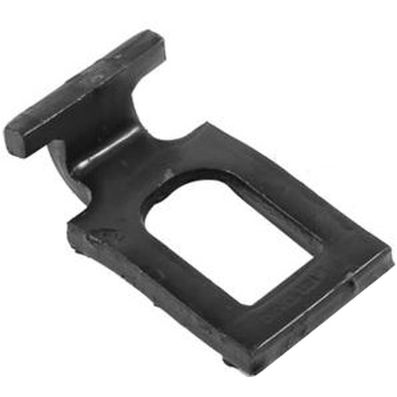 T-Bar Chain Link Fits Universal Replaces AL67T