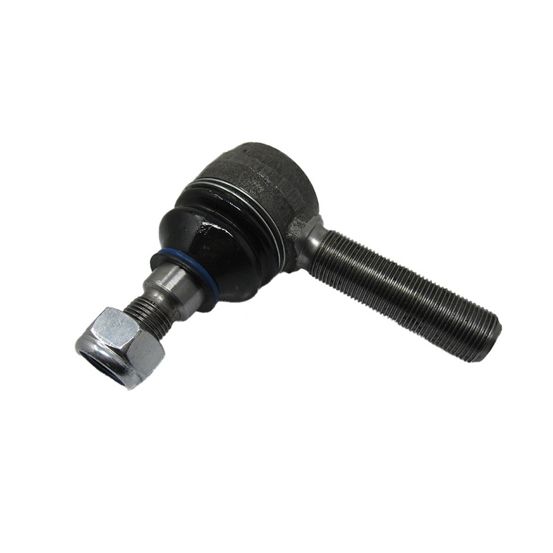3A011-62922 Power Steering Cylinder End, 2WD Fits Kubota M4700 M4900 M4900SU