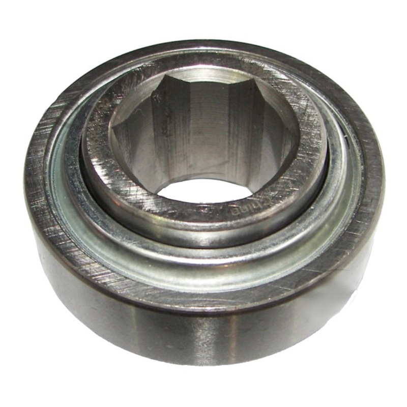 Bearing Fits Universal Products Replaces 14KB205N