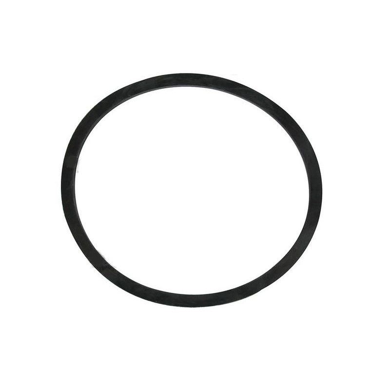 Filter Cover Seal Fits Massey Ferguson Replaces 1750269M1