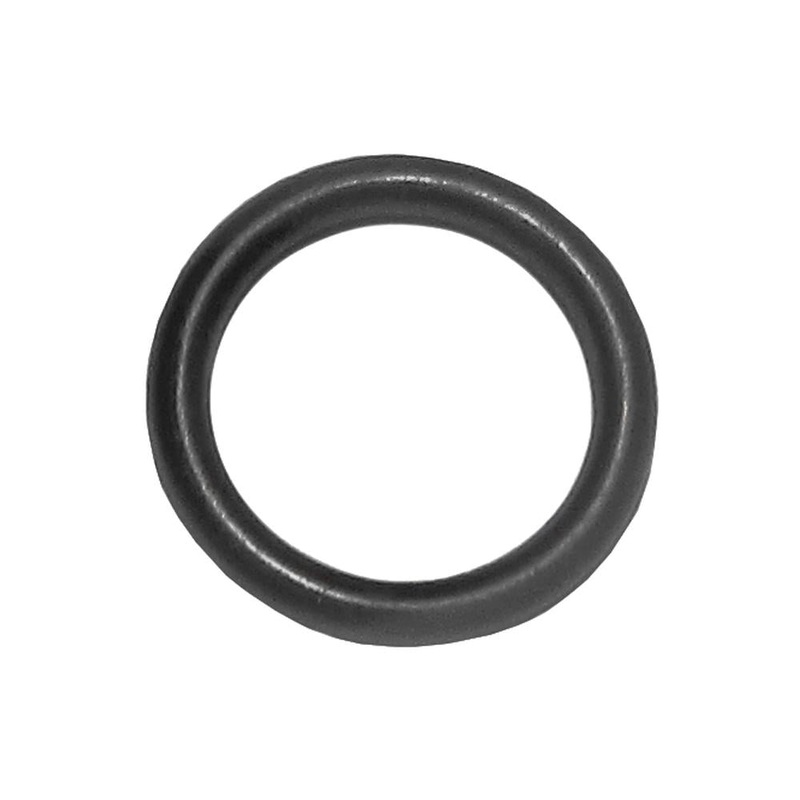 O-Ring Fits Universal Replaces 44R013