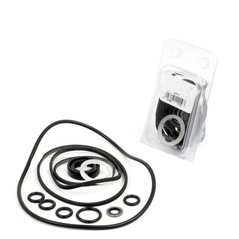 Power Steering Pump Repair Kit Fits David Brown Replaces K964935