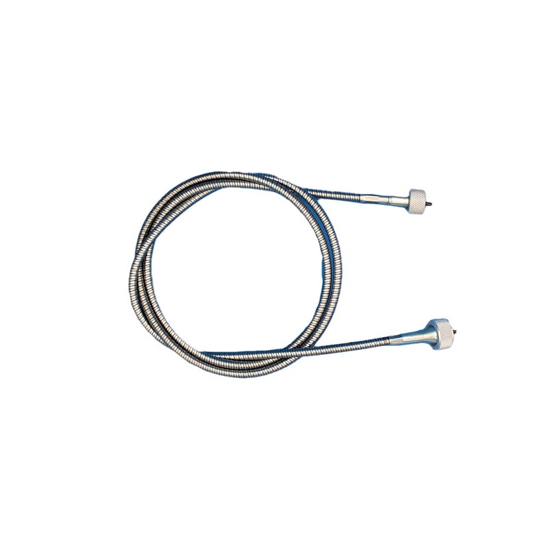 Tachometer Cable Fits Allis Chalmers Replaces 237076