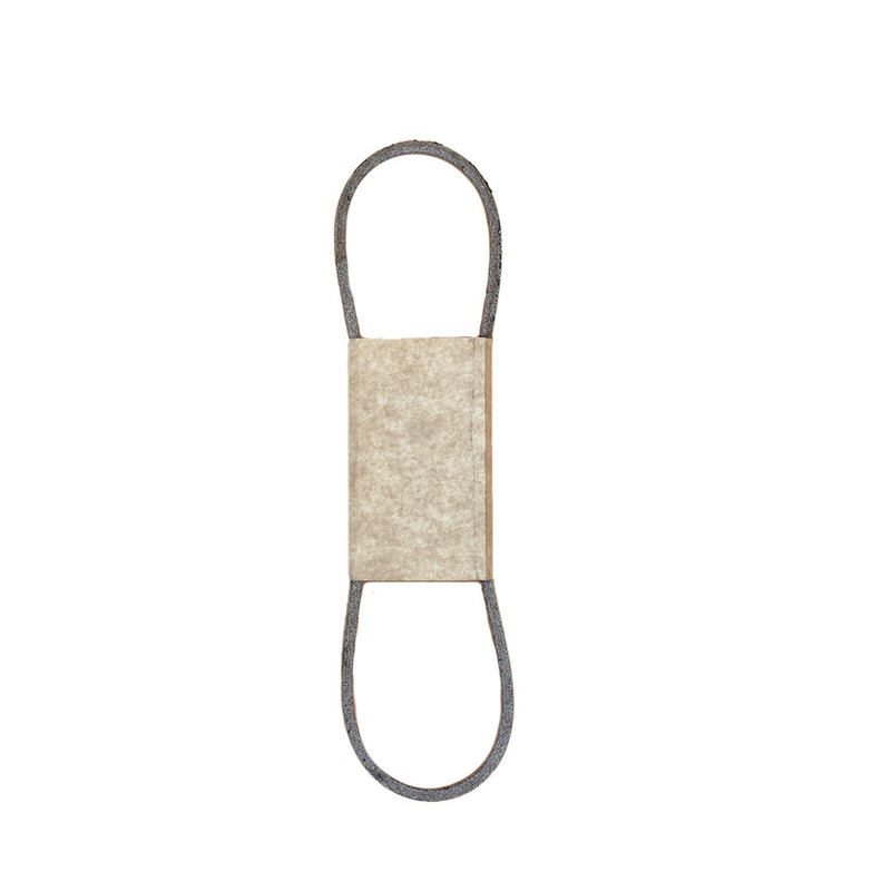 V Belt Fits Lawn-Boy Replaces 604498