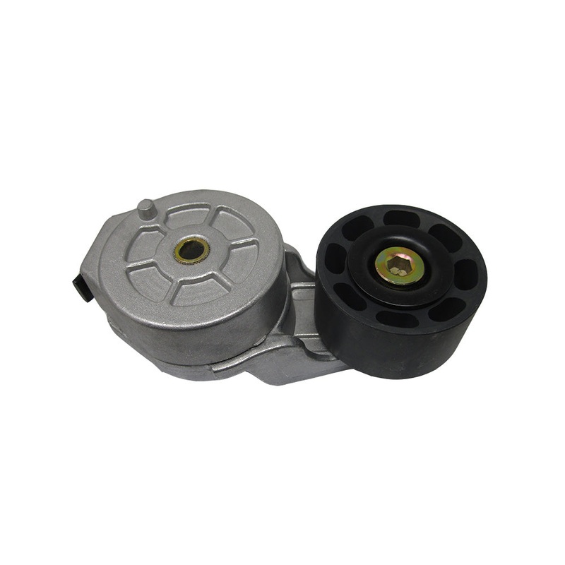 Belt Tensioner Fits Hesston Replaces 87326910