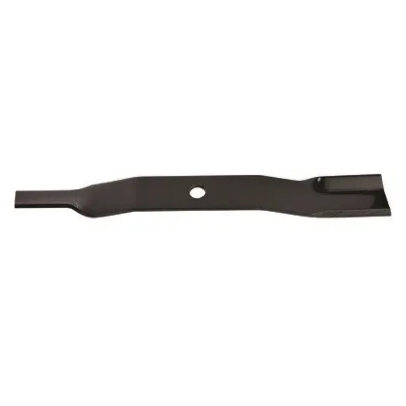 Finishing Mower Blade Fits Cub Cadet Replaces 754-3024