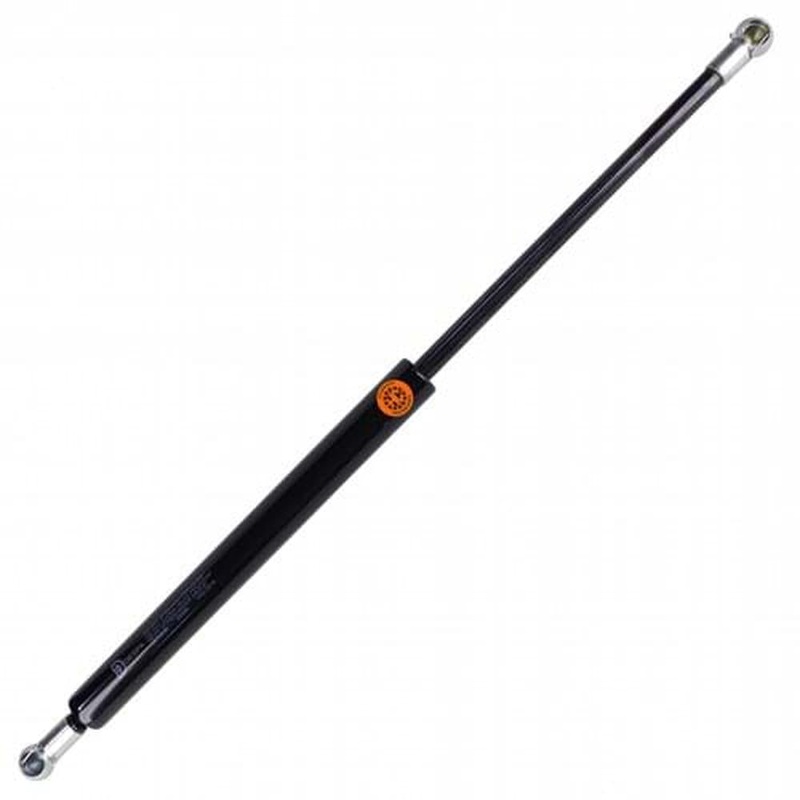 Hood Gas Strut, 24.625" Fits Case/International Harvester Replaces 47925810