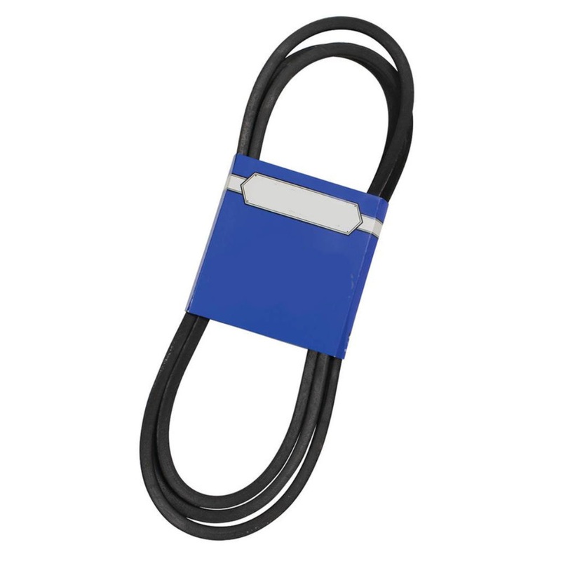 Mower Deck Belt Fits White Replaces 01004752