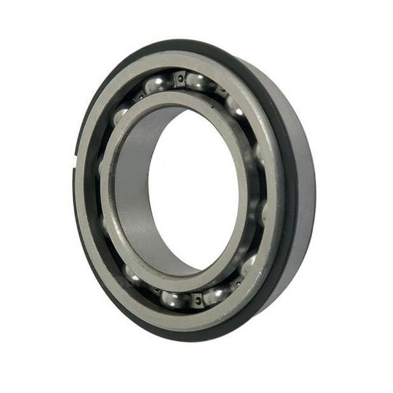 PTO Shaft Bearing Fits Universal Products Replaces 6009NR