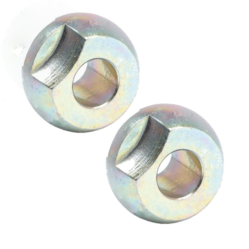 Qty 2: Lift Arm Ball Fits Universal Replaces A-VPL1611