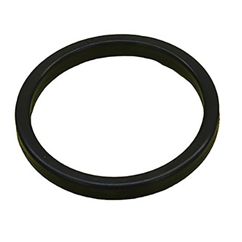 Seal Fits Caterpillar Replaces 1P3704-RAP