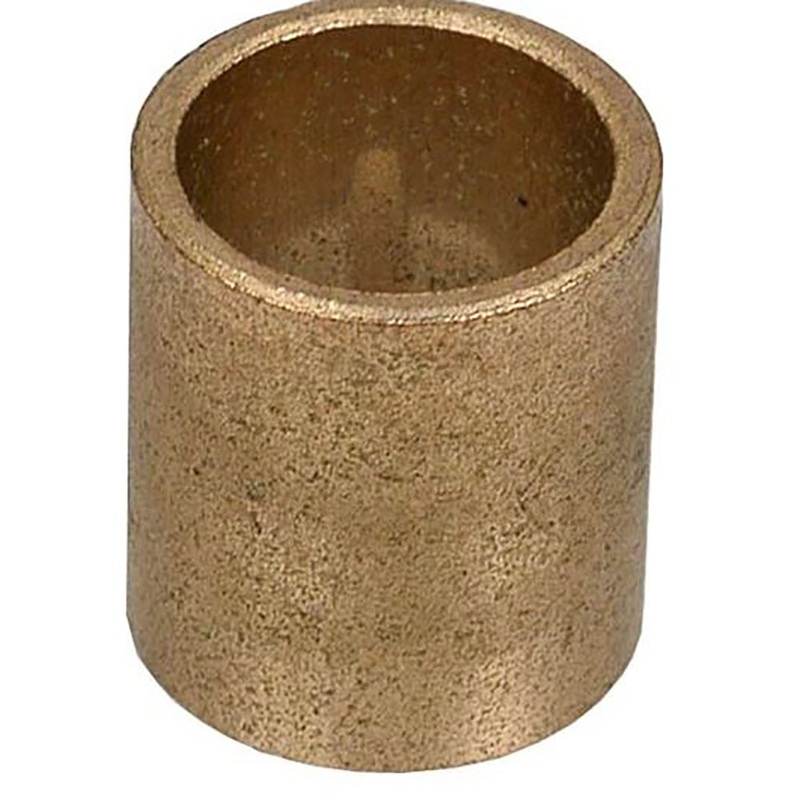 Bushing Fits Delco Replaces 1864532