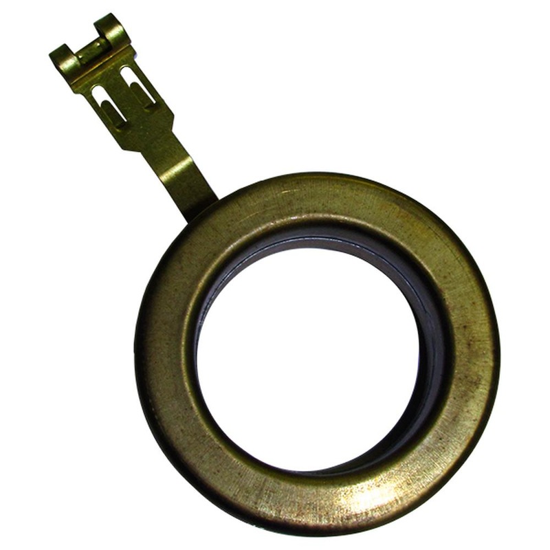 Carburetor Float Fits John Deere Replaces A2544R