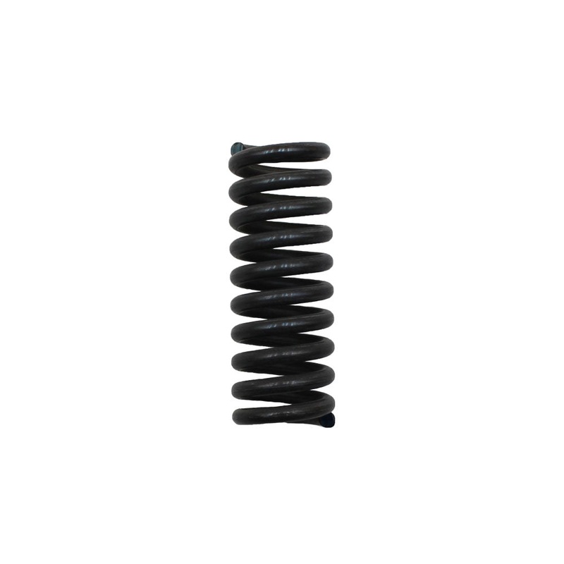 Clutch Disc Adjusting Spring Fits John Deere Replaces A352R