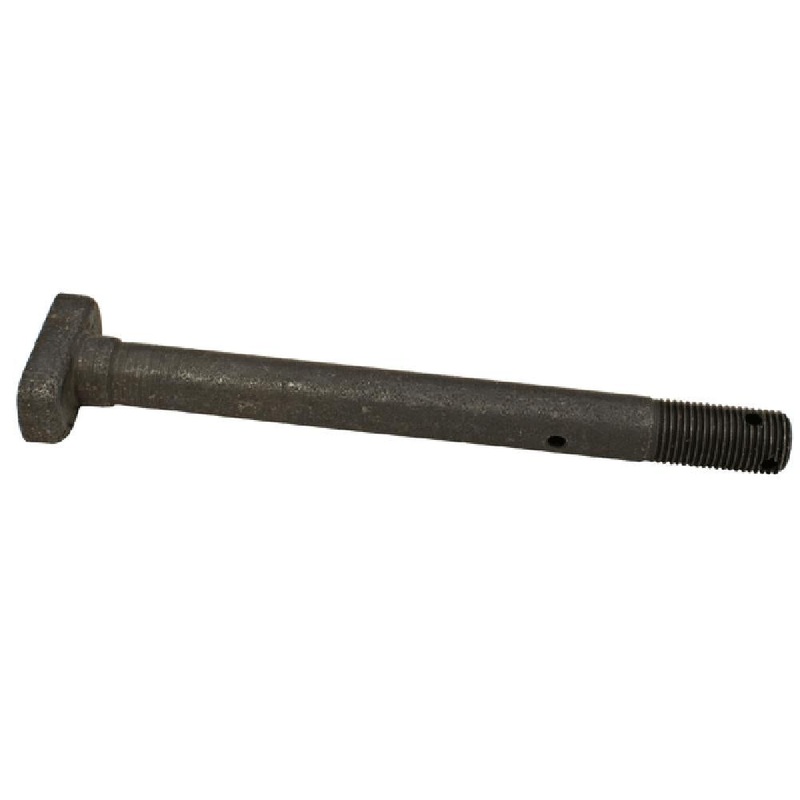 Clutch Operating Bolt Fits John Deere Replaces A4354R