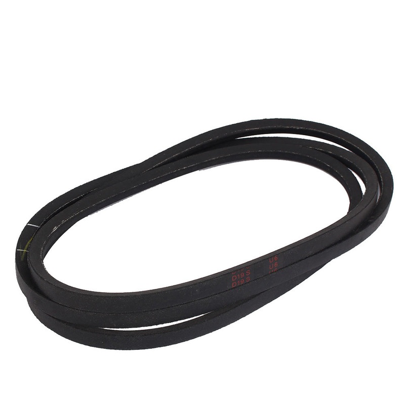 Drive Belt Fits Ariens Replaces 07209300