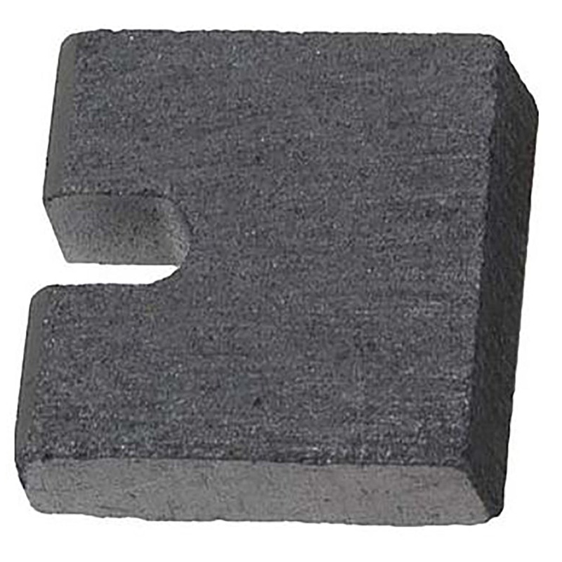 Generator Brush Fits Arrowhead Replaces 142-12009-10
