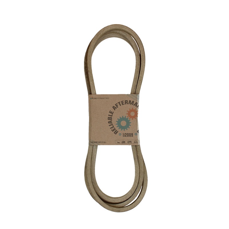 Mower Deck Belt Fits Scag Replaces 483325