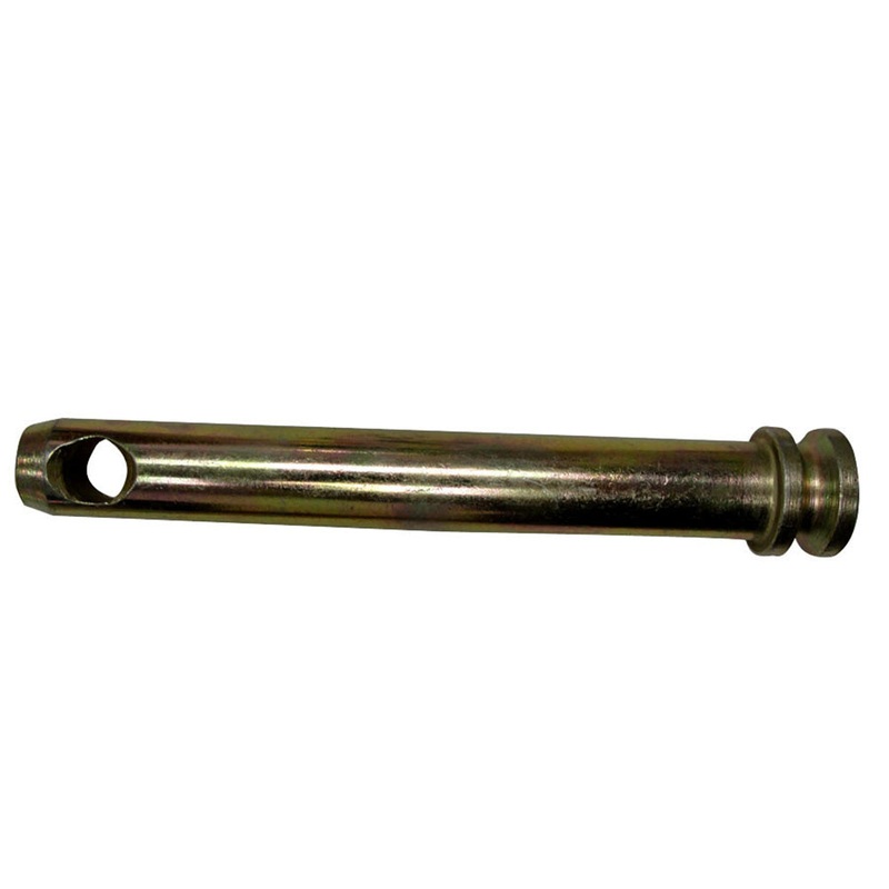 Qty 5: Top Link Pin Fits John Deere Replaces PM00077