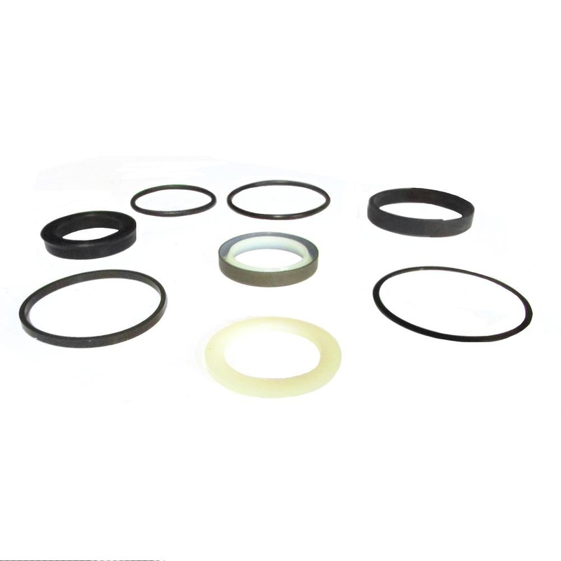Skid Steer Lift Cylinder Seal Kit Fits Case Replaces G109458