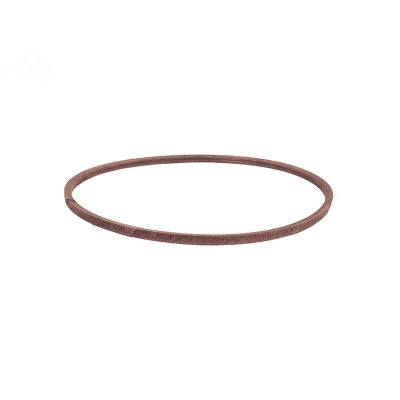 10433 BELT DRIVE 3/8" X 63.5" Fits Husqvarna