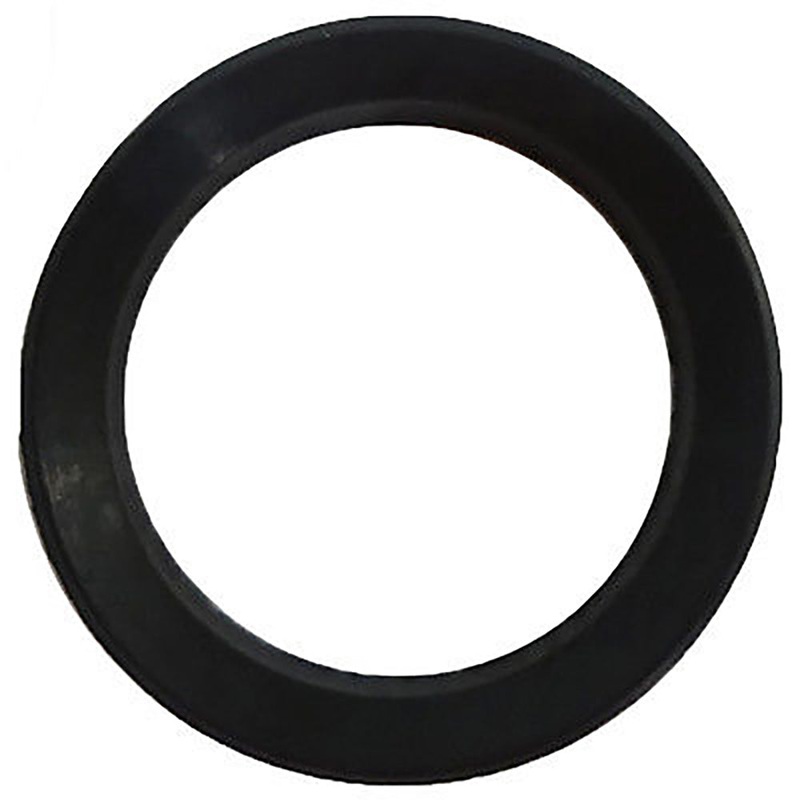 1347432C2 New Auger Unloader Lower Gear Box Seal Fits Case-IH Combine Model