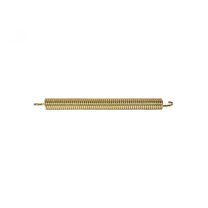 14135 DECK BELT SPRING Fits Husqvarna