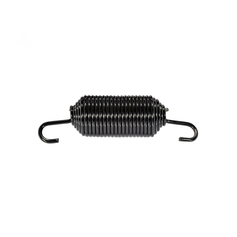 15264 PUMP BELT TENSIONER SPRING FOR SCAG