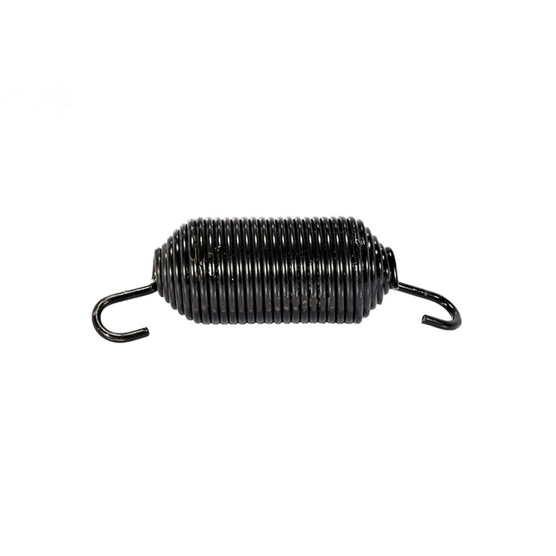 15308 PUMP BELT TENSIONER SPRING FOR SCAG