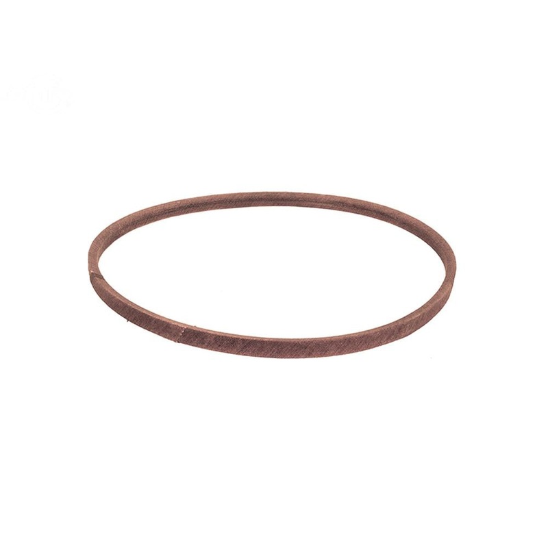 15327 BELT DECK 1/2" X 43.5" MTD