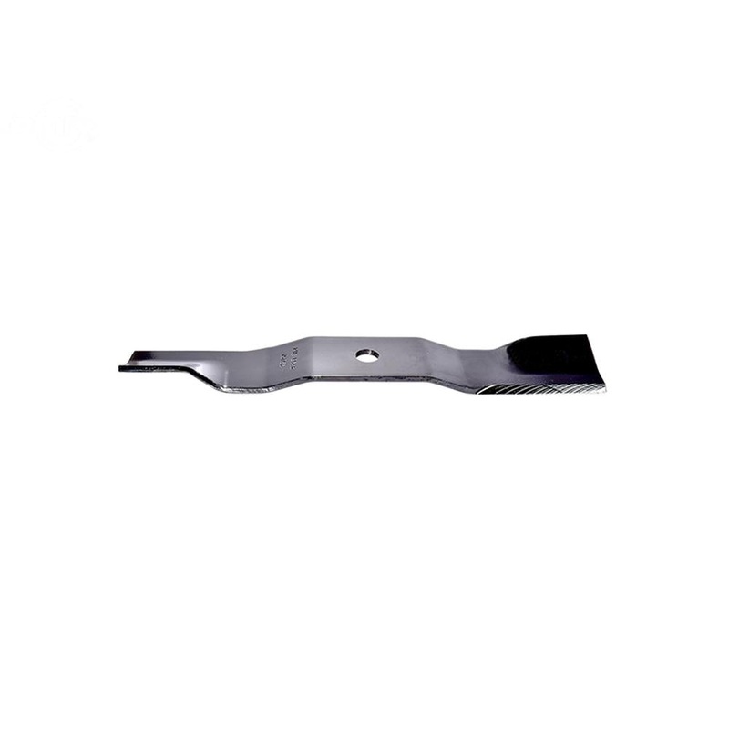 15755 BLADE 18-3/4" X 7/8" Fits Kubota
