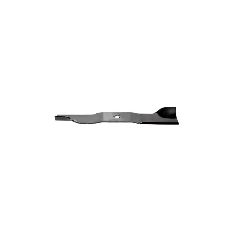16417 BLADE 18-1/2" X 5 POINT STAR Fits Husqvarna