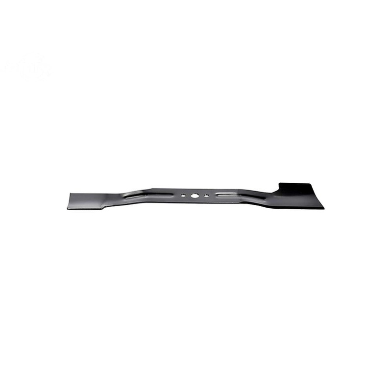 16546 BLADE FOR 21" EGO MOWER