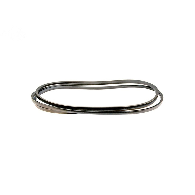 16552 BELT DECK 5/8" X 108.6" Fits John Deere